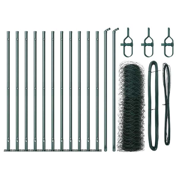 Se afișează imaginea 1 din 17