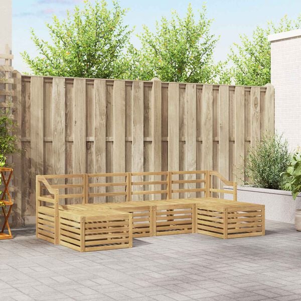 Se afișează imaginea 2 din 8