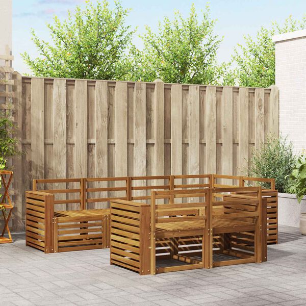 Se afișează imaginea 2 din 8