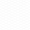 Imagine in miniatură a produsului 10 din 16