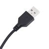 Imagine in miniatură a produsului 13 din 15