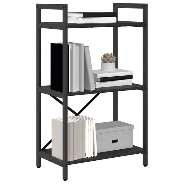 Se afișează imaginea 3 din 12