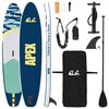 Dark_blue_wave_pattern
