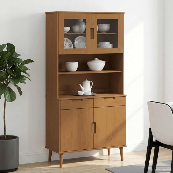 Se afișează imaginea 2 din 7