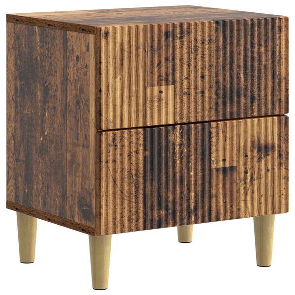 Se afișează imaginea 1 din 9