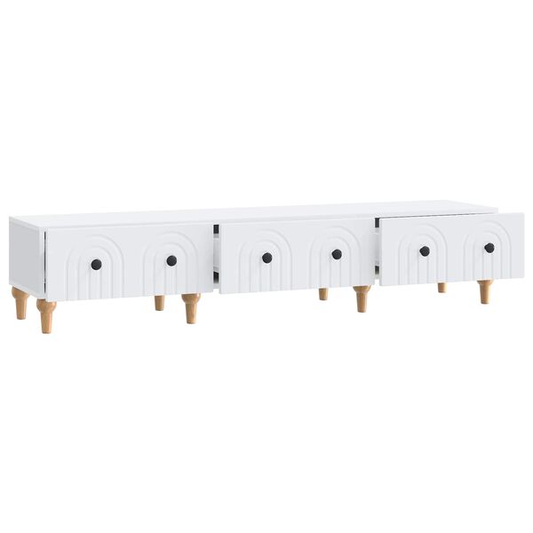 Se afișează imaginea 4 din 10