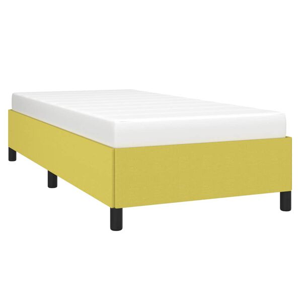 Se afișează imaginea 4 din 10