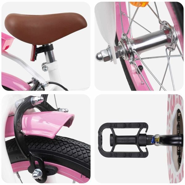 Se afișează imaginea 4 din 9