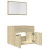 Imagine in miniatură a produsului 5 din 12