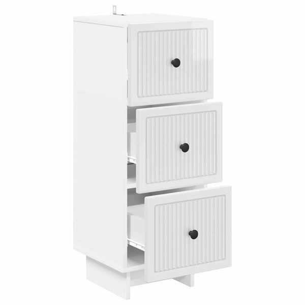 Se afișează imaginea 3 din 10