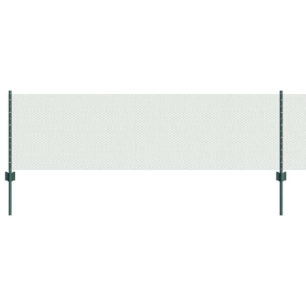 Se afișează imaginea 1 din 13