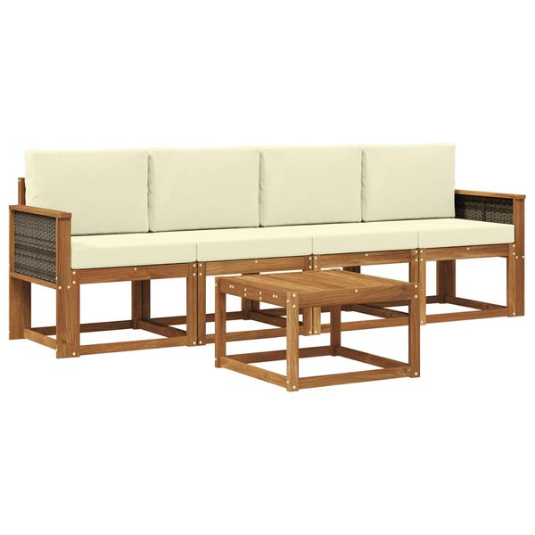 Se afișează imaginea 1 din 6