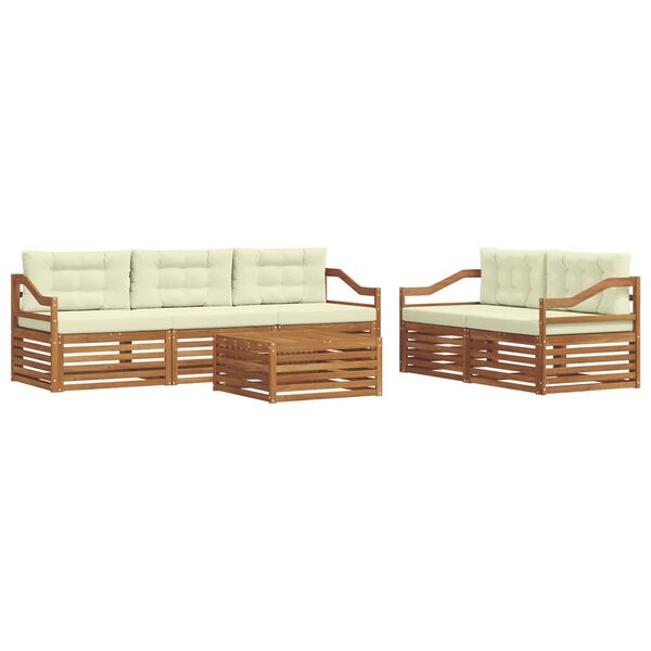 Se afișează imaginea 1 din 10