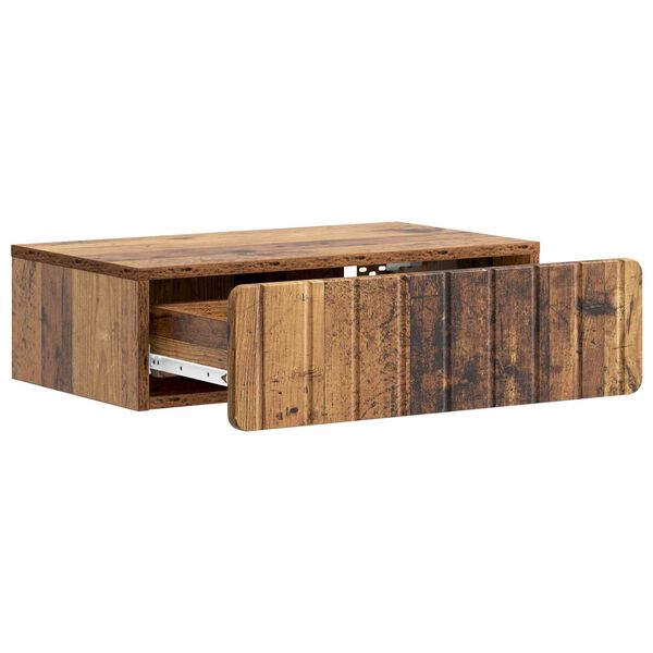 Se afișează imaginea 3 din 8