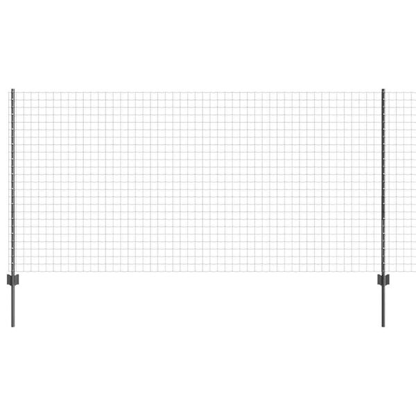 Se afișează imaginea 1 din 14