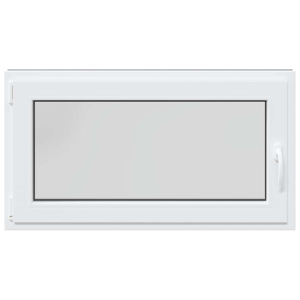 Se afișează imaginea 4 din 13