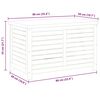 Imagine in miniatură a produsului 9 din 10