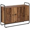 Old_wood