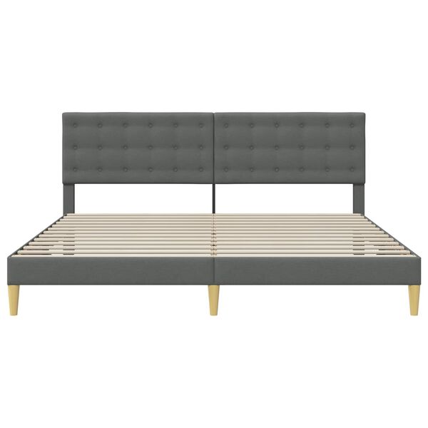 Se afișează imaginea 4 din 10