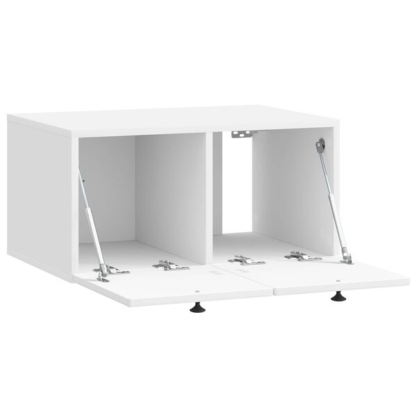 Se afișează imaginea 3 din 8