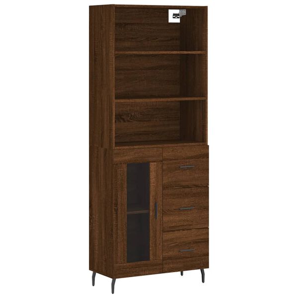 Se afișează imaginea 1 din 15