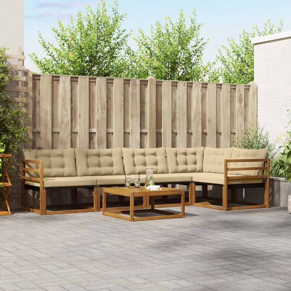 Se afișează imaginea 2 din 16