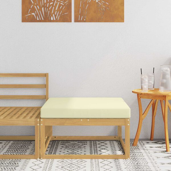 Se afișează imaginea 2 din 6