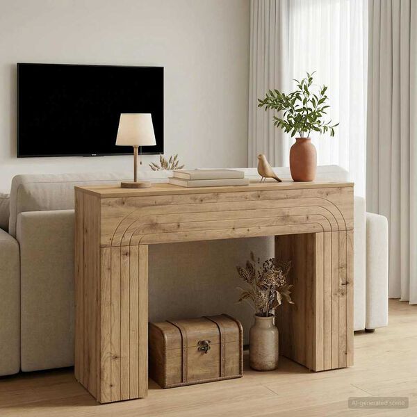 Se afișează imaginea 2 din 8