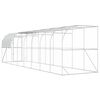 Imagine in miniatură a produsului 6 din 9