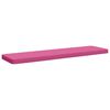 Pink_polyester