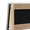 Imagine in miniatură a produsului 8 din 11
