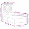Imagine in miniatură a produsului 12 din 12