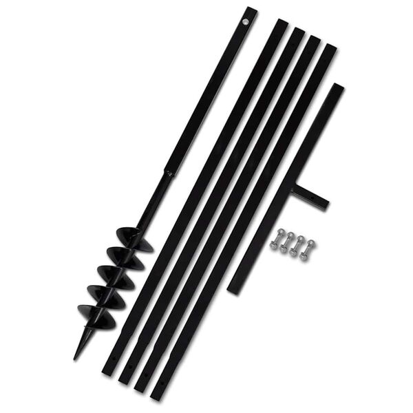 Se afișează imaginea 1 din 13