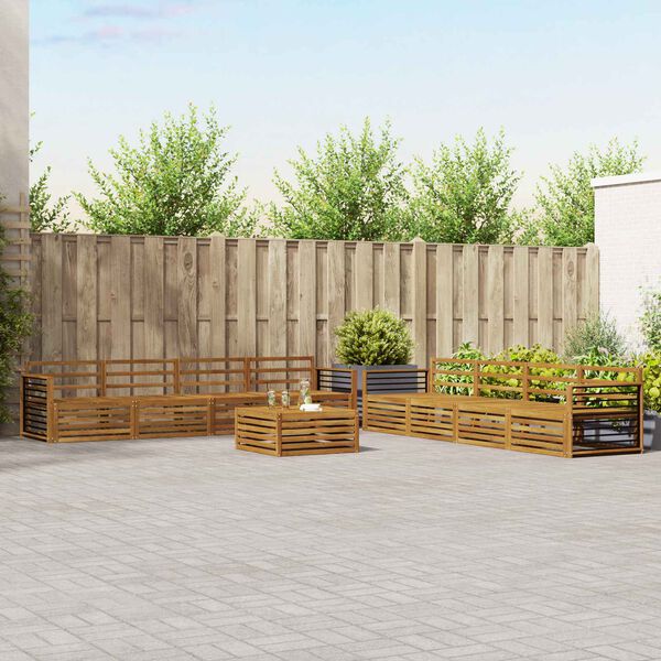 Se afișează imaginea 2 din 11