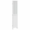 Imagine in miniatură a produsului 5 din 8
