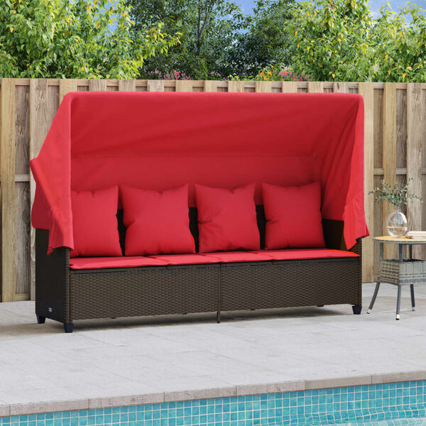 Se afișează imaginea 3 din 12