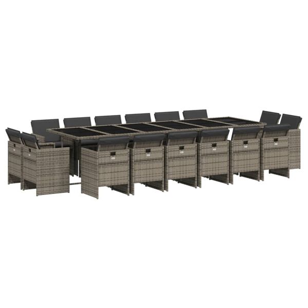 Se afișează imaginea 1 din 10