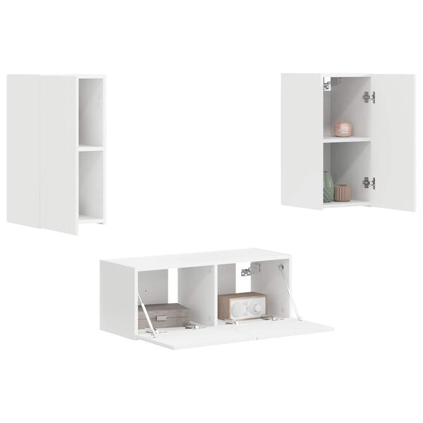 Se afișează imaginea 3 din 13