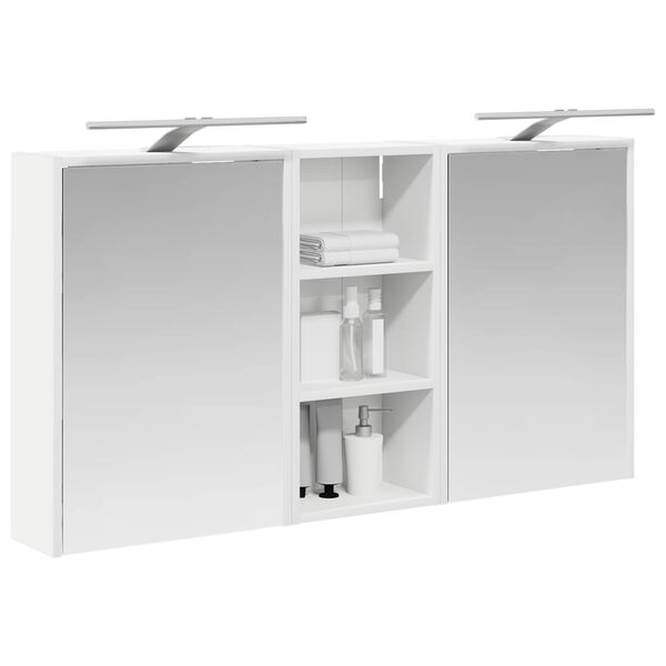 Se afișează imaginea 3 din 13