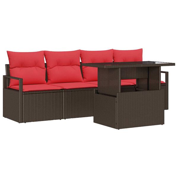 Se afișează imaginea 1 din 14
