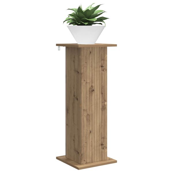 Se afișează imaginea 2 din 7