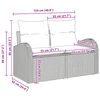 Imagine in miniatură a produsului 14 din 16