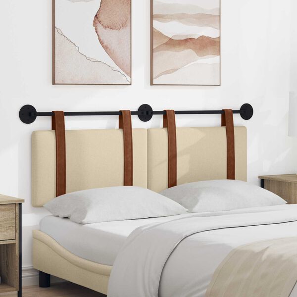 Se afișează imaginea 2 din 12