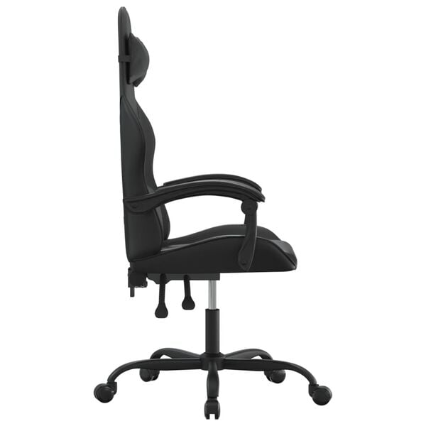 Se afișează imaginea 4 din 13