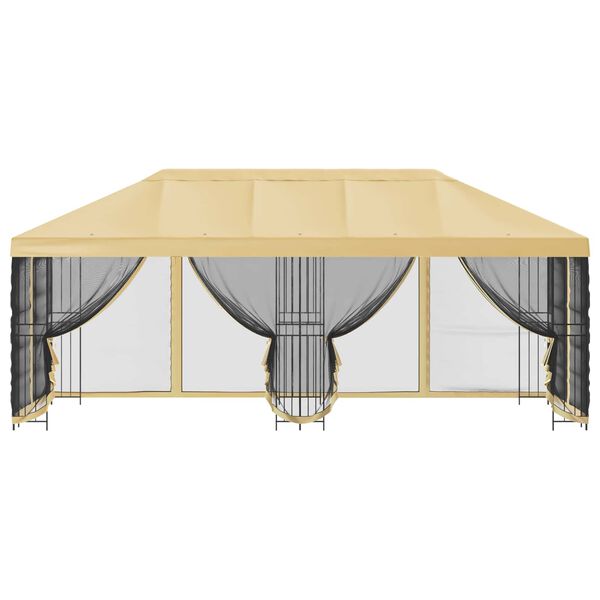 Se afișează imaginea 3 din 6