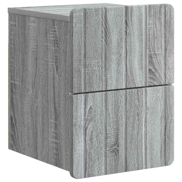 Se afișează imaginea 3 din 9