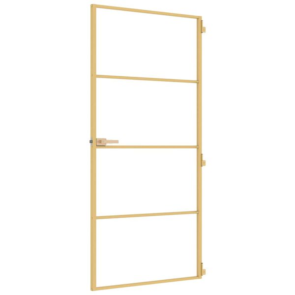 Se afișează imaginea 4 din 10