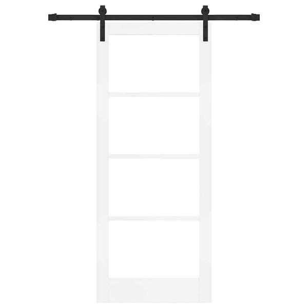 Se afișează imaginea 4 din 11