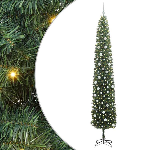 Se afișează imaginea 1 din 15