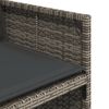 Imagine in miniatură a produsului 7 din 14